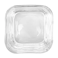MINI VERRE CARRÉ