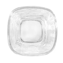 MINI VERRE CARRÉ