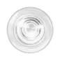 MINI VERRE "CORDIAL" WAKI GLASS 60 ML 2 OZ Ø5,5/4x8 CM TRANSPARENT VERRE (72 UNITÉ) MINI VERRE "CORDIAL"