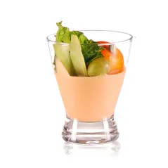 MINI VERRE "CORDIAL"