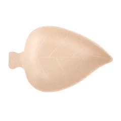 RÉCIPIENT FEUILLE