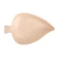 RÉCIPIENT FEUILLE