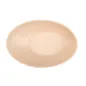 RÉCIPIENT OVALE