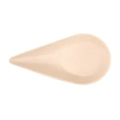 RÉCIPIENT À CUILLÈRE