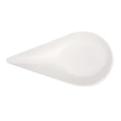 RÉCIPIENT À CUILLÈRE