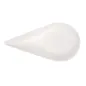 RÉCIPIENT À CUILLÈRE