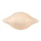 RÉCIPIENT "CITRON"