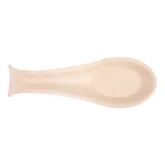 RÉCIPIENT À CUILLÈRE