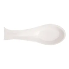 RÉCIPIENT À CUILLÈRE