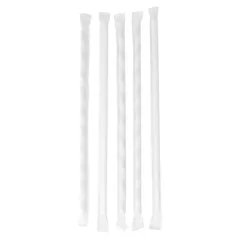 PAILLES  À FRANGES SOUS SACHETS
