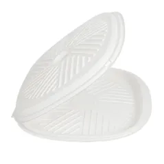 BOÎTES PIZZA