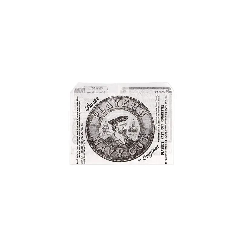 SACHET POUR FRITURES 'TIMES' 32 G/M2 12x9 CM BLANC PARCH.INGRAISSABLE (1000 UNITÉ) SACHET POUR FRITURES 'TIMES' 32 G/M2 12x9 CM BLANC PARCH.INGRAISSABLE (1000 UNITÉ)