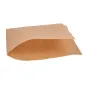 PAPIER INGRAISSABLE OUVERT 2 CÔTÉS