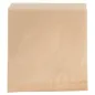 PAPIER INGRAISSABLES OUVERT 2 CÔTÉS