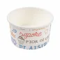 POTS À GLACES