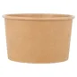 POTS À GLACES