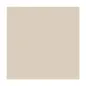 FEUILLES PARCHEMIN INGRAISSABLE 34 G/M2 41x41 CM MARRON PARCH.INGRAISSABLE (500 UNITÉ) FEUILLES PARCHEMIN INGRAISSABLE
