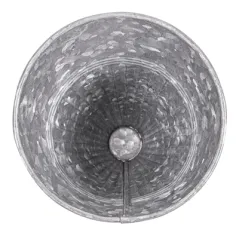 GOBELETS POUR FRITURES