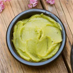 RÉCIPIENTS POUR MISE EN BOUCHE