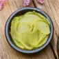 RÉCIPIENTS POUR MISE EN BOUCHE
