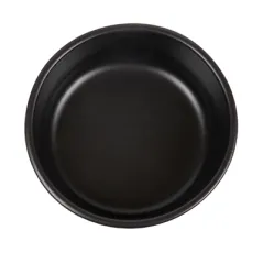 RÉCIPIENTS EN FAÏENCE POUR SALADES