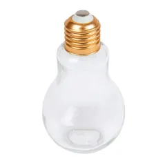AMPOULE