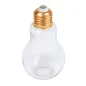 AMPOULE