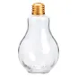 AMPOULE
