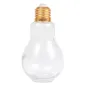 AMPOULE
