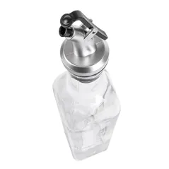 BURETTE