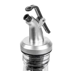 BURETTE