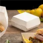 BOÎTES HAMBURGER