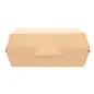 BOÎTES "LUNCH BOX B"