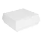 BOÎTES "LARGE LUNCH BOX"