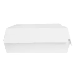BOÎTES "LARGE LUNCH BOX"