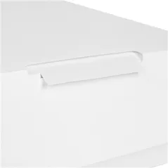 BOÎTES "LARGE LUNCH BOX"