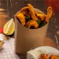 BOÎTES À FRITES