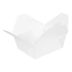 BOÎTES AMÉRICAINES