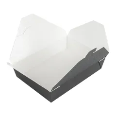 BOÎTES AMÉRICAINES MICRO-ONDABLES