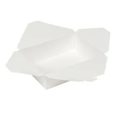 BOÎTES AMÉRICAINES