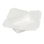 BOÎTES AMÉRICAINES