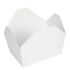 BOÎTES AMÉRICAINES MICRO-ONDABLES