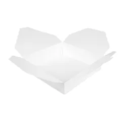 BOÎTES AMÉRICAINES MICRO-ONDABLES