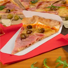 ATTRAPE PIZZA