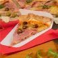 ATTRAPE PIZZA