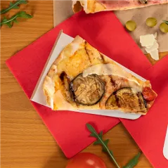 ATTRAPE PIZZA