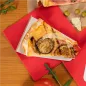 ATTRAPE PIZZA
