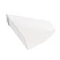 PELLES TRIANGULAIRES PIZZA