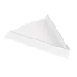 PELLES TRIANGULAIRES PIZZA