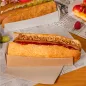 PELLES HOT DOG